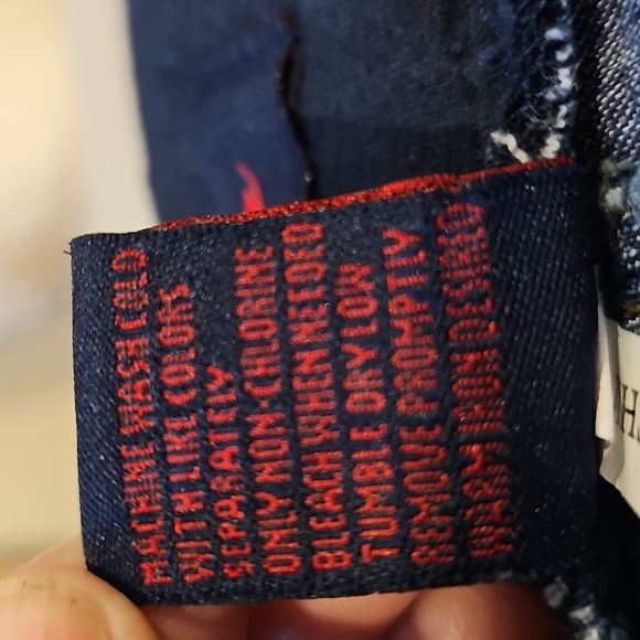 Tala Maternity Jeans - Size Small - Picture 10 of 10